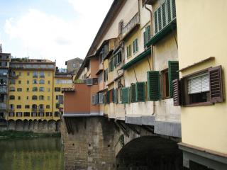 IMG_0642a.JPG