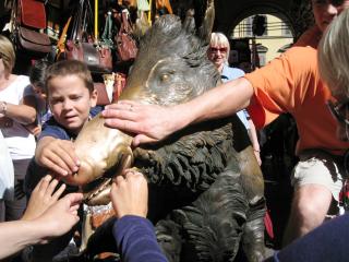 IMG_0609a.JPG