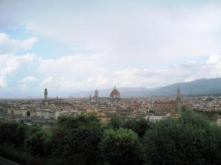 IMG_0678a.JPG