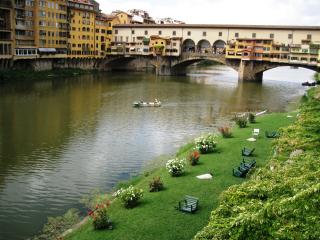IMG_0639a.JPG