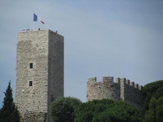 IMG_7161.jpg