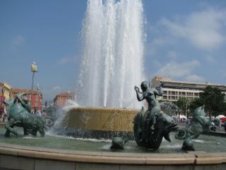 IMG_7100.jpg