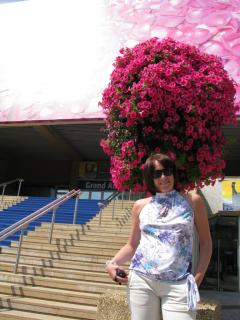 IMG_7157.jpg