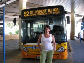IMG_7146.jpg
