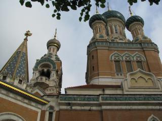 IMG_7078.jpg
