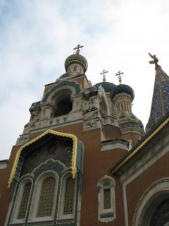 IMG_7077.jpg