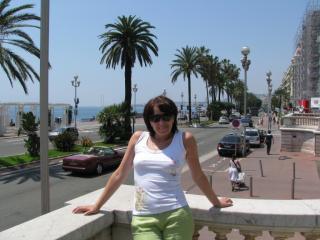 IMG_7119.jpg