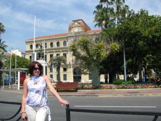 IMG_7165 1.jpg