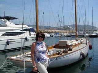 IMG_7166.jpg