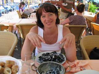 IMG_7133.jpg