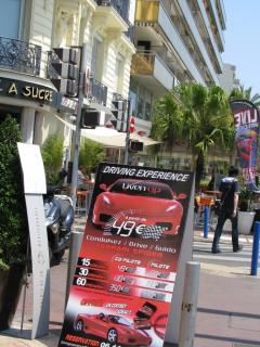 IMG_7124.jpg