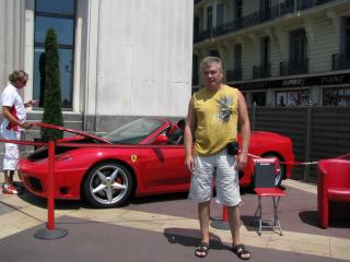 IMG_7123.jpg