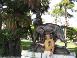 IMG_7127.jpg