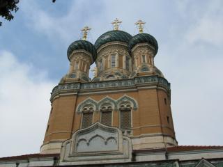 IMG_7086.jpg