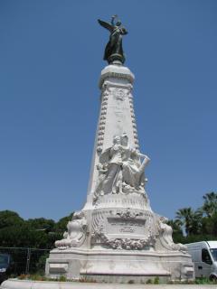 IMG_7125.jpg