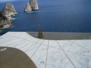 SDC11436.JPG