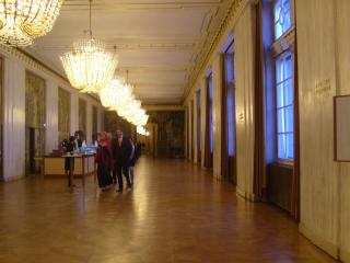 S7002811.JPG