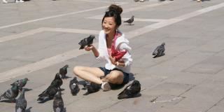 DSC00600.JPG