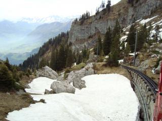 DSC01631.JPG