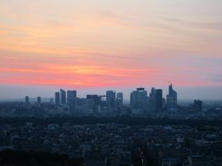 IMG_3727.JPG