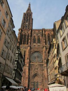 IMG_4746.JPG
