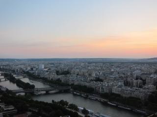 IMG_3707.JPG