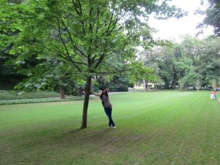 IMG_5189.JPG