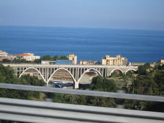 IMG_2071.JPG