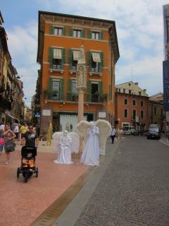 IMG_2007.JPG