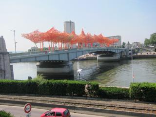 IMG_4146.JPG