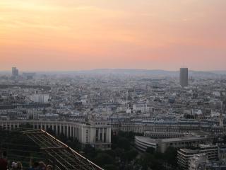 IMG_3666.JPG