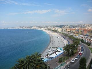 IMG_2661.JPG