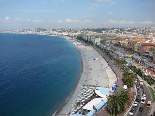 IMG_2682.JPG