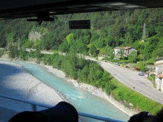 IMG_1915.JPG