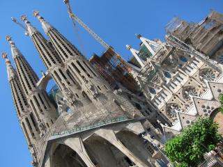 IMG_2974.JPG