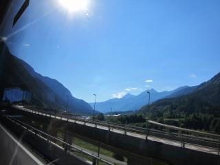 IMG_1906.JPG