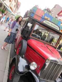 IMG_5062.JPG