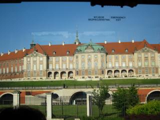 IMG_0759.JPG