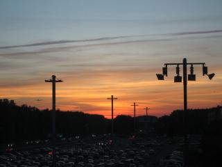 IMG_0620.JPG