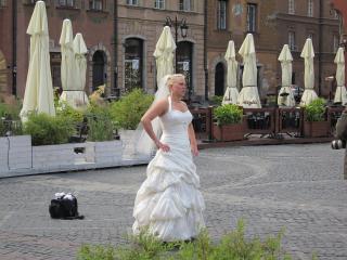 IMG_0916.JPG