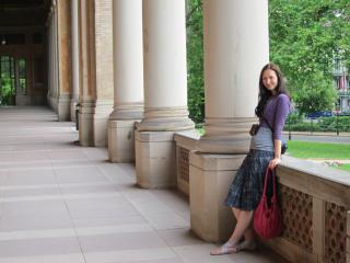 IMG_4925.JPG
