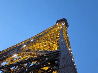 IMG_3702.JPG
