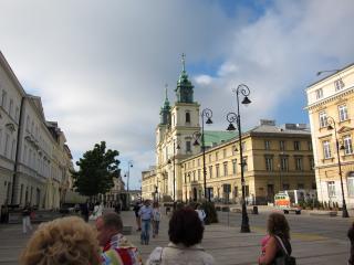IMG_0820.JPG