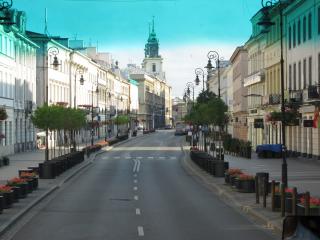 IMG_0773.JPG