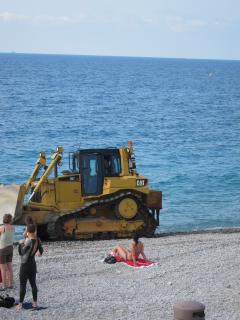 IMG_2525.JPG