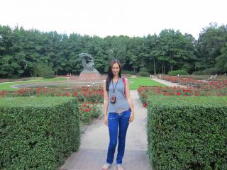 IMG_5158.JPG