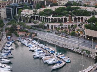 IMG_2245.JPG