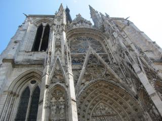 IMG_4158.JPG