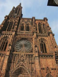 IMG_4747.JPG