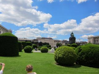 IMG_1492.JPG